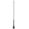 PL259 موصل ABS Radome VHF هوائي GLM150