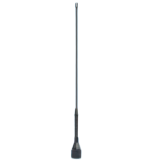 PL259 موصل ABS Radome VHF هوائي GLM150