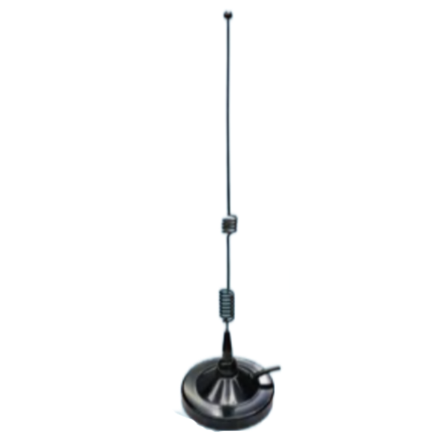 ربح مرتفع 900-1800MHz هوائي VHF GL-SD90GSM7