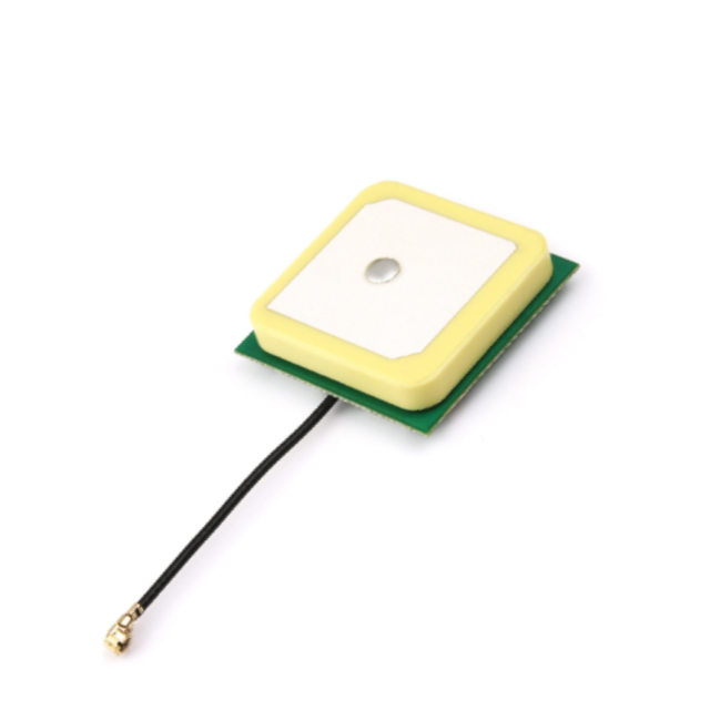 موصل UFL RG1.13 كابل GPS الهوائي الداخلي GL049