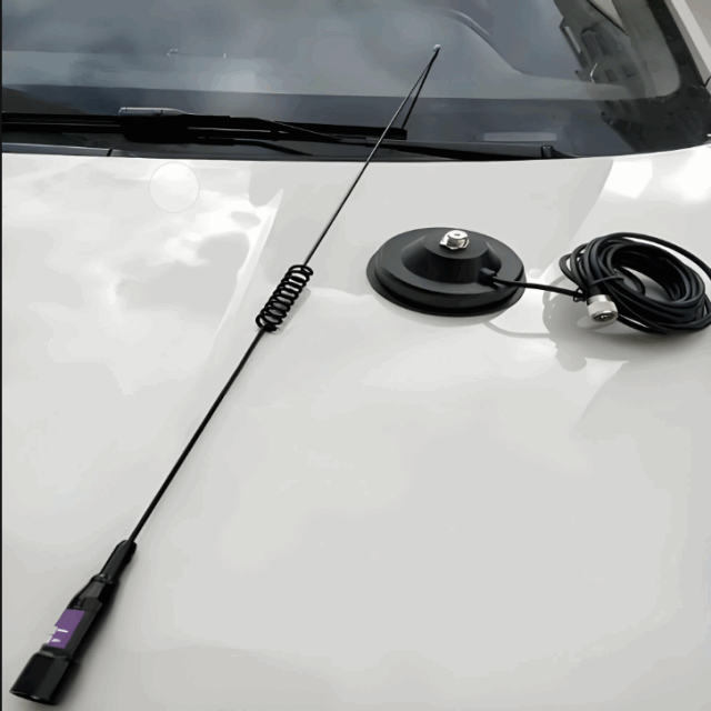 المغناطيس-5