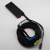 عالي الدقة GNSS MIMO Combo Antenna GL312LM 