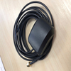 التنقل التلقائي Fakra C Blue Connector GPS Attenna GL-DY008
