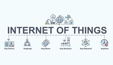 تطبيقات NB-IOT