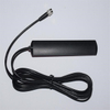 هوائي 5G المغناطيس كسب LMR100 SMA Male Male Male Strong