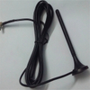 موصل SMA Dual-Band 4G Magnet Attenna GL-DY016 للسيارات