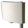 N Female 5DBI 380-960MHz HOLL MOTTAL لوحة هوائي GL-DY380960V5