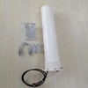  2.4g Yagi Antenna N-Female Connector White Color GL-DY2400Y14