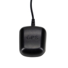 وحدة استقبال GPS RS232 DB9 Plug GL-DY26