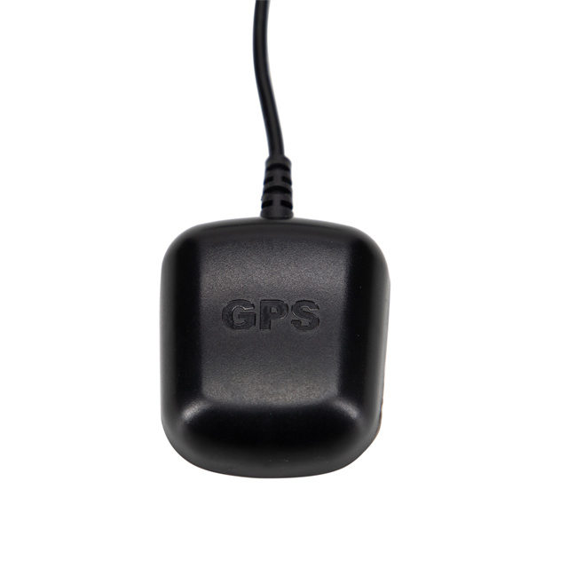 وحدة استقبال GPS RS232 DB9 Plug GL-DY26