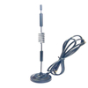 4G Magent Antenna Magentic Base 37mm Diameter GL-DY828 
