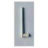 هوائي مطاط WiFi 3DBI GL-DY402