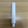 اللون الأبيض wifi هوائي مطاط SMA ذكر GL-DY461
