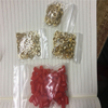 SMA Female RF Connector Kit GL-DYC20 