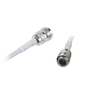 ABS Radome Material Omni Ceiling Mount Attenna GL-DY380512V3