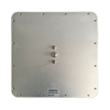 2.4G لوحة مسطحة هوائي 14DBI GL24V30-14