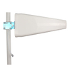 N-Female Connnector Full 4G LPDA التغطية الداخلية Antenan للبيع GL-DY082709
