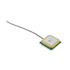 GNSS Logistics وضع هوائي داخلي UFL موصل GL047-15