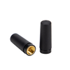 هوائي بطة المطاط 3G مع SMA Male Connector GL401