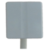 2.4G لوحة مسطحة هوائي 14DBI GL24V30-14