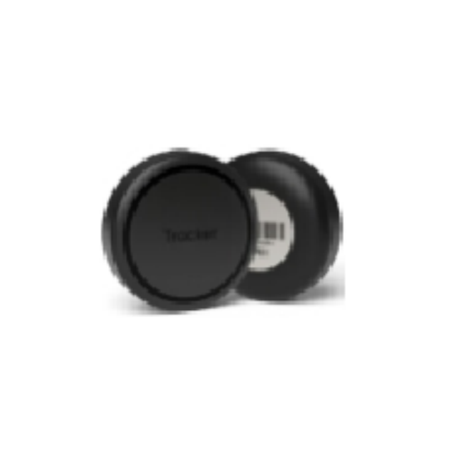 جهاز تعقب GPS 4G لاستخدام السيارة أو الدراجة الإلكترونية