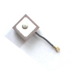 IPEX Connector GPS الداخلية الهوائي RG1.13 CABLE GL045
