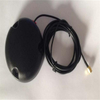 4G مغناطيس أو هوائي لاصقة مع كابل 3 أمتار و SMA Male GL088 90 مم قطره