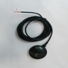 وحدة استقبال GPS UART/TTL PORT ASIALEREN GL-DY27