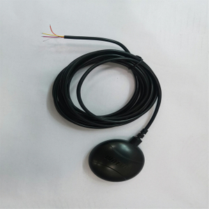 وحدة استقبال GPS UART/TTL PORT ASIALEREN GL-DY27