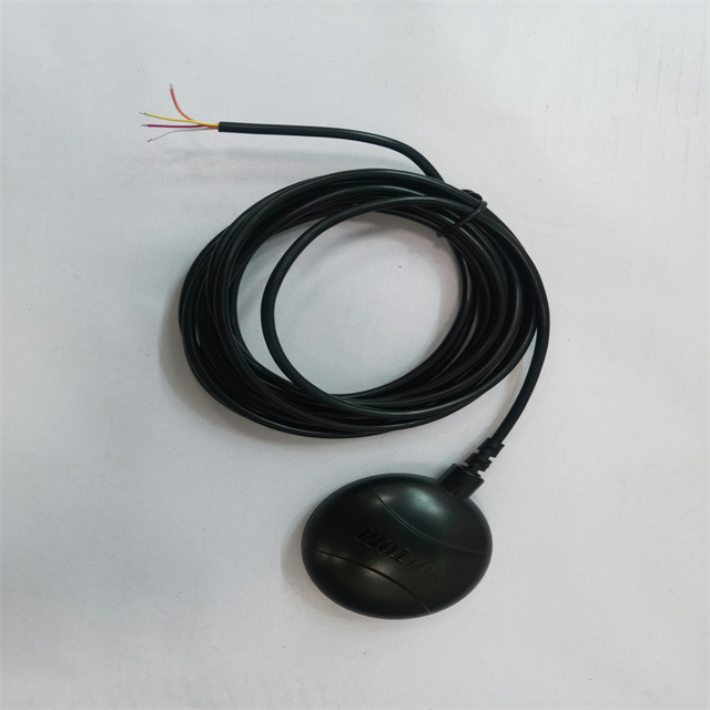 وحدة استقبال GPS UART/TTL PORT ASIALEREN GL-DY27