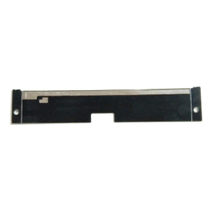 هوائي FPC بموصل IPEX/لحام 824-896 ميجاهرتز