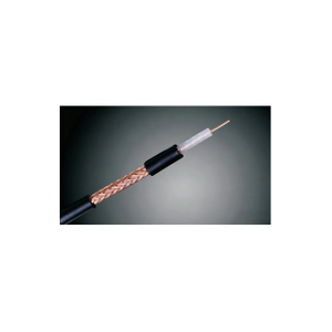 كابل محوري 50 أوم 15 جيجا هرتز