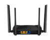 OpenWrt 300Mbps Wireless N 4G LTE ROUTER HT-CPE303 WIRELESS LTE ROUTER