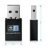 USB WiFi Adapter 300M GL8192