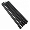 2.4g WiFi Rubber Antenna 3DBI GL-DY465