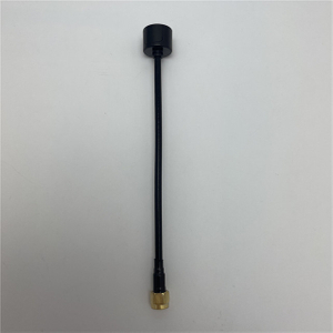 كابل هوائي بدون طيار RG141 في المبيعات الساخنة GL5800-160
