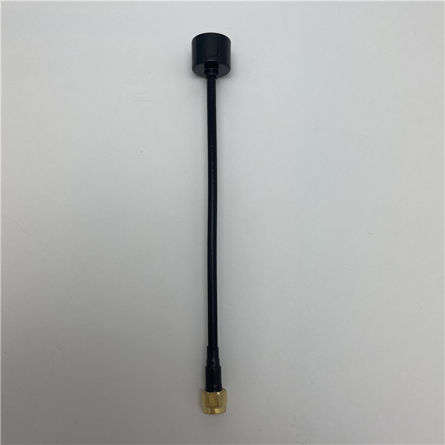 كابل هوائي بدون طيار RG141 في المبيعات الساخنة GL5800-160