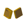 High Cain Patch Antenna GL-DYS18N4 نوع دبوس مضغوط قابل للتخصيص