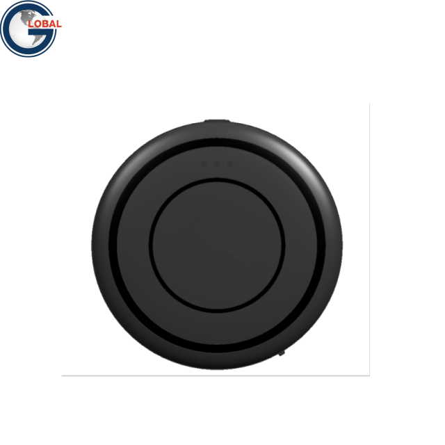 تتبع GPS في الوقت الحقيقي للحيوانات الأليفة والأطفال Glyt-02 