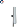 عالي الأداء n أنثى 4G/LTE لوحة هوائي GL-DY2327S6512
