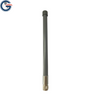  Lora Low Tenergency n ذكر الألياف الزجاجية omni الهوائي GL500V-2