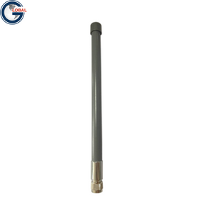  Lora Low Tenergency n ذكر الألياف الزجاجية omni الهوائي GL500V-2