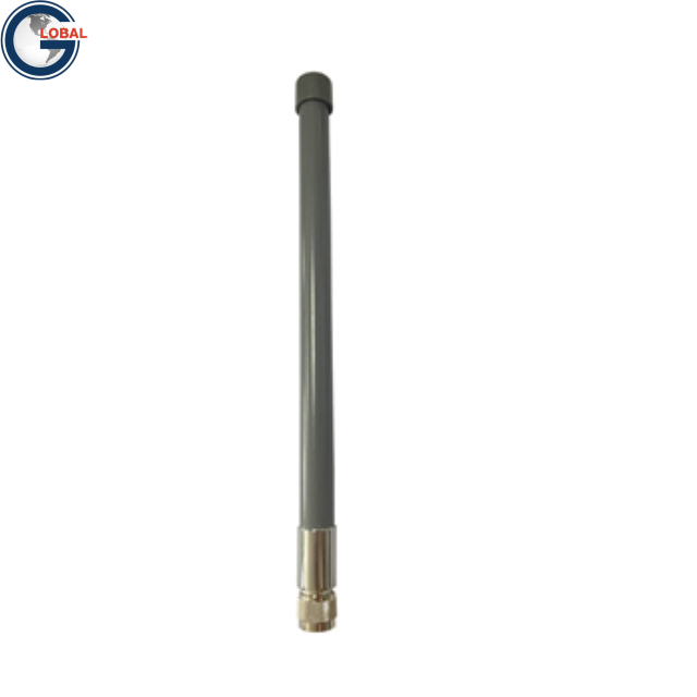  Lora Low Tenergency n ذكر الألياف الزجاجية omni الهوائي GL500V-2