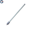 380-450MHz Lora LOR TERPRATION TERPERGLASS OMNI ANTENNA GL400V-6