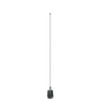 ارتفاع الطاقة 50W 136-174MHz VHF الهوائي GLF127