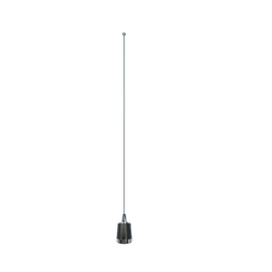 ارتفاع الطاقة 50W 136-174MHz VHF الهوائي GLF127