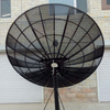 C-Band GAIN 3M Mesh Mesh Attenna Mesh Mesh GL-DYM300