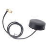SMA Male Connector RG174 Cable 4G SCRET HUDENNA GL-DY003