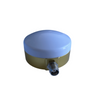 موصل أنثى TNC صغير GNSS الهوائي GL234 