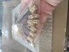 RG1.37 كابل مع SMA أنثى 
